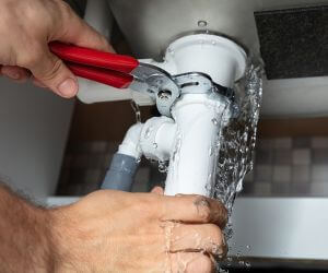 About Sewer Line Replacement Bloomfield, MT